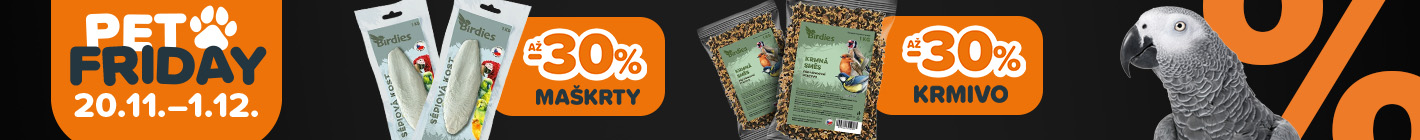 Produkty značky Affinity